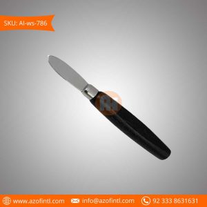 Snap Case Opener knife