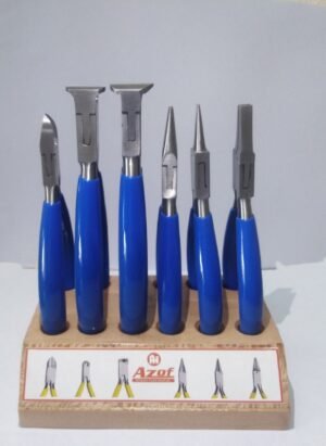 jewelry making pliers